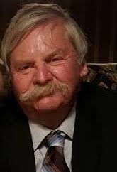 Donald Milan Berarov