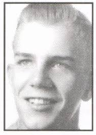 Jimtown High School Archives