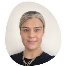 Sara-Rose — Queer Therapy Collective