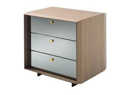 Gothic cabinet craft has a wide range of solid wood nightstands to match your bedroom décor. Sonja Night 2 Bedside Table Phi