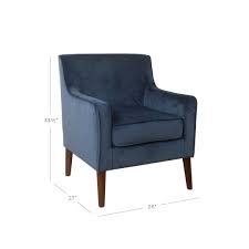 Coastal Accent Chairs And Beach Themed Accent Chairs Beachfront Decor Coastal Living Room Furniture Accent Chairs Beach Living Room Furniture