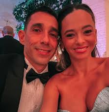 Sasha A. Ferrer (@sashaferrer1) • Instagram photos and videos