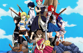 Check spelling or type a new query. 12 Anime Characters Wallpapers Fairy Tail Baka Wallpaper