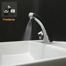 Looks something like this one not same as this says micro switch and my system is pressure. Water Saving Nozzle Kitchen Water Saving Nozzle Manufacturer From Chennai
