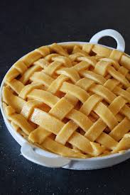 Epingle Sur Gourmandise