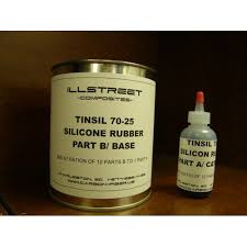 Tinsilone via dei mille 165 albenga (sv) 50 metri dalla stazione ferroviaria. 70 25 Tin Sil Rtv Silicone Mold Rubber 2lb Quart Kit