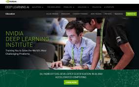 AI是什麼？5個免費AI網上課程讓你自學成AI達人！