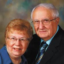 0000017d-9294-d268-af7d-b3df661a00b3