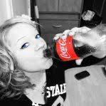 Jennifer Sperduto (jsperduto76)