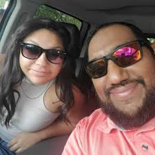 Duane Herrera (@duaneherrera65)