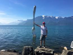 Posted by 2 days ago. Switzerland 2018 Renat Galyamov