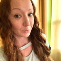 Tom Venetis Email & Phone Number