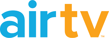 AirTV 2
