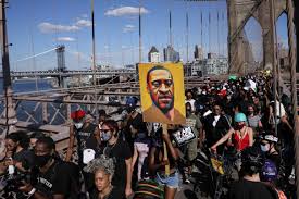 Check spelling or type a new query. If Black Americans Were To Seek Asylum They Could Qualify Black Lives Matter Al Jazeera