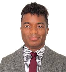 Advisory Committee Meeting #4 June 22, 2022 Summary1 Schedule and Location  Virtual Meeting #4 Attendees