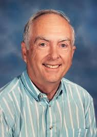 James Hatch Obituary (1931