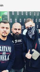 The latest tweets from @saado_salah 38 Spongebozz Ideen Rapper Profilbilder Kollegah