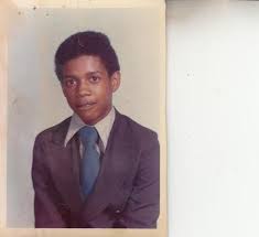 Willie Stormer Jr. Obituary