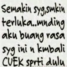 Kata Kata Penyemangat Patah Hati Patah Hati Kata Kata Motivasi Kata Kata Mutiara