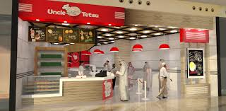 افضل 8 كافيهات في الرياض بارك كافيهات و مطاعم الرياض