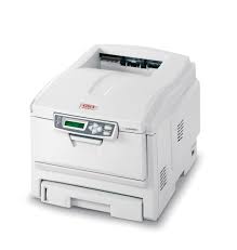Where can i download the konica minolta magicolor 4690mf driver's driver? Imprimantes D Occasion A C Electronics