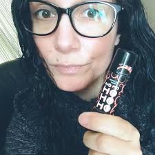 IDK BOUT YALL HOOSES BUT GOOD STICKERS MAKE IT BETTER.