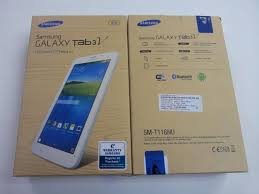 Best android tablets to buy android tablets for students, gamers and business. Samsung Galaxy Tab 3v Arrives In Malaysia Priced At Rm 499 Lowyat Net