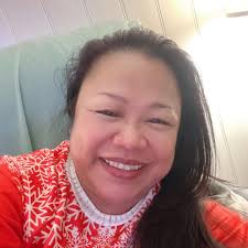 Life Rhino with Lorri Faye