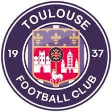 Catch the latest paris fc and toulouse fc news and find up to date football standings, results, top scorers and previous winners. Toulouse Fc Wikipedia