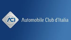 Ready to be used in web design, mobile apps and presentations. Soci Aci Iscrizione Al Codacons Gratis L Automobile