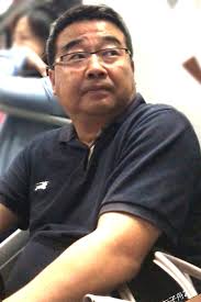 スーツ おしゃれまとめの人気アイデア pinterest 7777 hirano ぽっちゃり男性 男性 中年