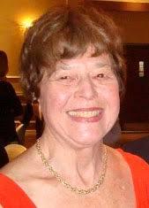 Role of Genes in Executive Dysfunction Confirmed by BUSM Researchers