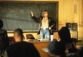Dangerous minds movie trailer youtube mp3 & mp4. Image Gallery For Dangerous Minds Filmaffinity
