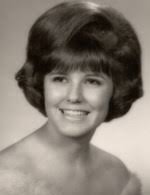 Obituaries Search for Mary Benton