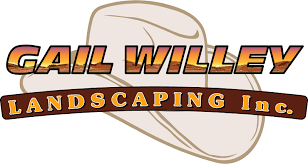 Maybe you would like to learn more about one of these? Gail Willey Landscaping Reno Nevada Home Page