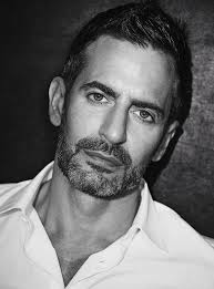 Marc jacobs began producing independent collections in 1986 and continues to attract attention with his prescient, effortless, and trendsetting designs. Marc Jacobs Parsons School Of Design