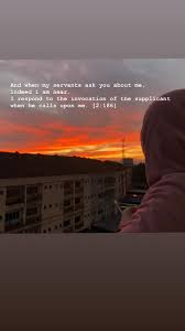 Antara hero tidak didendang yang terkenal di malaysia merupakan kumpulan rider servis penghantaran. Stethcoffee Posts Facebook