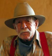 Lewis Grant Obituary