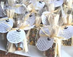Set Of 50 Bath Tea Soap Favors Bridal Shower Favors Wedding Favors Baby Shower Fav Tea Party Bridal Shower Favors Tea Bridal Shower Favors Tea Party Favors