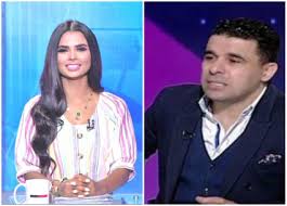 موقع كتاب بديا هو موقع يطمح لجمع أكبر مجموعة من عناوين الكتب العربية في مكان واحد لتسهيل عملية البحث عن الكتب وتحميلها على القارئ العربي بدون قيود او شروط. Ø¹Ù† Ø®Ø§Ù„Ø¯ Ø§Ù„ØºÙ†Ø¯ÙˆØ± ÙÙŠ Ø§Ù„ÙÙ†
