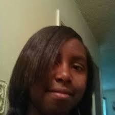 Jayla Mack (larry_rodney)