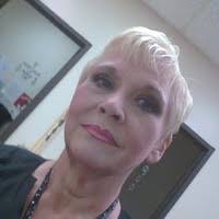 Constance Jeanette Conroy Email & Phone Number