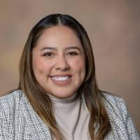 600+ "Vásquez" profiles