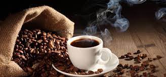 Was Bodybuilder Uber Kaffee Wissen Sollten Flavio Simonetti