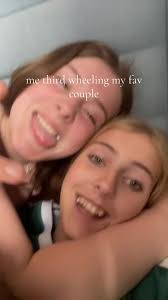 Czyli Jasper Nice Gejem