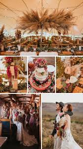 The first is purchasing a template (more on those below) that you fill in, print and embellish yourself. Stylish Indie Karoo Wedding In Matjiesfontein By Hewitt Wright African Wedding Theme Wedding Table Decorations Diy Wedding