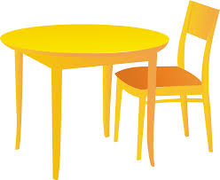 Home / bathroom ideas / cartoon dining room / cartoon dining room images country decorating ideas sets for sale black and white table. Table Cartoon 2213 1808 Transprent Png Free Download Angle Kitchen Dining Room Table Yellow Cleanpng Kisspng