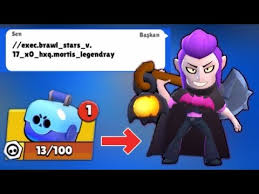 Elmas kodu olan bir çok oyuncu halen kodu nereye yazması gerektiğini bilmiyor. Kod Ile Gizemli Savasci Cikardim Brawl Stars Youtube