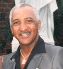 Marshall Paul "Mack" Montgomery Sr. Obituary