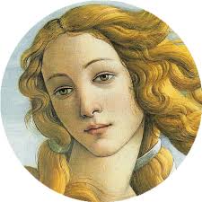 Bed and Breakfast Historical Center Florence